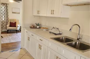 938 S Tajauta Ave, Compton, CA 90220 - Photo 11