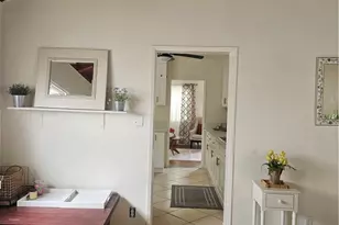 938 S Tajauta Ave, Compton, CA 90220 - Photo 15