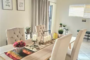 938 S Tajauta Ave, Compton, CA 90220 - Photo 13