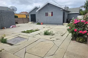938 S Tajauta Ave, Compton, CA 90220 - Photo 21