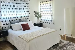 938 S Tajauta Ave, Compton, CA 90220 - Photo 9