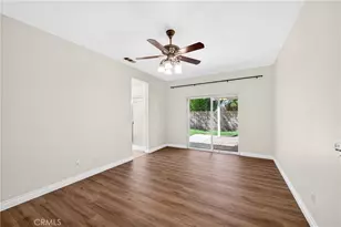 2037 W Ave H6, Lancaster, CA 93536 - Photo 19