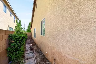 2037 W Ave H6, Lancaster, CA 93536 - Photo 39