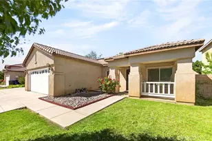 2037 W Ave H6, Lancaster, CA 93536 - Photo 49