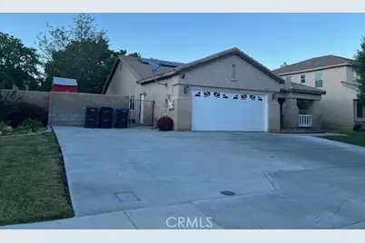 2037 W Avenue H6, Lancaster, CA 93536 - Photo 3