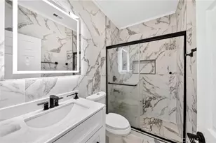 2037 W Ave H6, Lancaster, CA 93536 - Photo 29