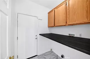 2037 W Ave H6, Lancaster, CA 93536 - Photo 33