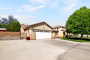 2037 W Ave H6, Lancaster, CA 93536 - Photo 47