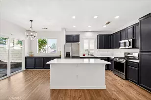 2037 W Ave H6, Lancaster, CA 93536 - Photo 11