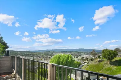 27903 Vista View Drive, Canyon Country, CA 91351 - Photo 37