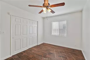 27903 Vista View Dr, Canyon Country, CA 91351 - Photo 21