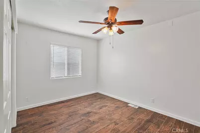 27903 Vista View Drive, Canyon Country, CA 91351 - Photo 19