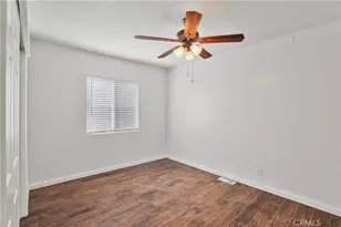 27903 Vista View Dr, Canyon Country, CA 91351 - Photo 19