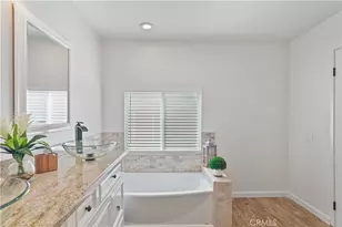 27903 Vista View Dr, Canyon Country, CA 91351 - Photo 33