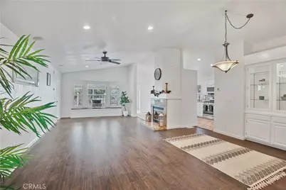 27903 Vista View Drive, Canyon Country, CA 91351 - Photo 5