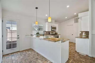 27903 Vista View Drive, Canyon Country, CA 91351 - Photo 13