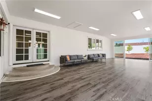 710 Elmwood, Escondido, CA 92025 - Photo 41
