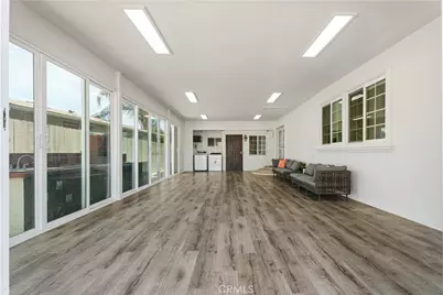 710 Elmwood, Escondido, CA 92025 - Photo 45