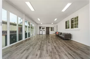 710 Elmwood, Escondido, CA 92025 - Photo 45