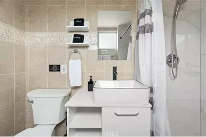 710 Elmwood, Escondido, CA 92025 - Photo 11