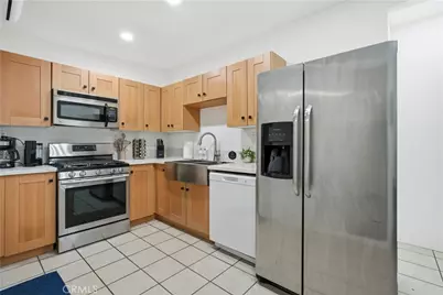 710 Elmwood, Escondido, CA 92025 - Photo 35