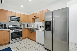 710 Elmwood, Escondido, CA 92025 - Photo 35