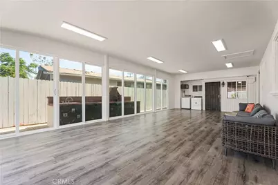710 Elmwood, Escondido, CA 92025 - Photo 47