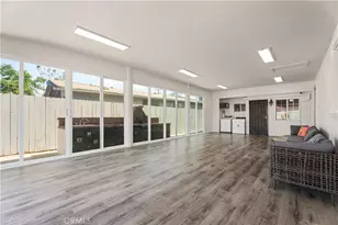 710 Elmwood, Escondido, CA 92025 - Photo 47