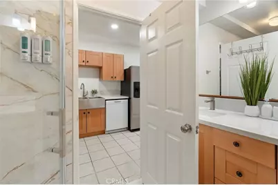 710 Elmwood, Escondido, CA 92025 - Photo 19