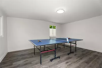 710 Elmwood, Escondido, CA 92025 - Photo 53