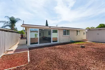 710 Elmwood, Escondido, CA 92025 - Photo 49