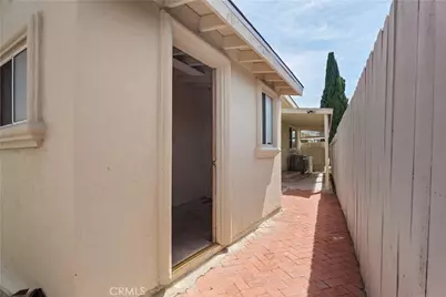 710 Elmwood, Escondido, CA 92025 - Photo 55