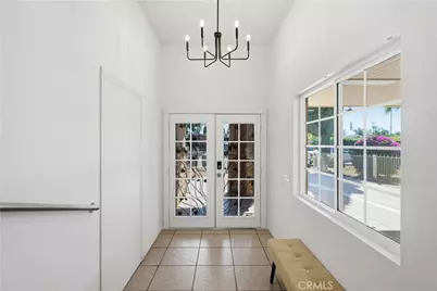 710 Elmwood, Escondido, CA 92025 - Photo 5