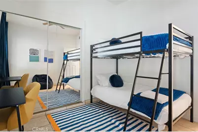 710 Elmwood, Escondido, CA 92025 - Photo 9