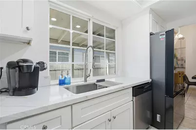 710 Elmwood, Escondido, CA 92025 - Photo 15