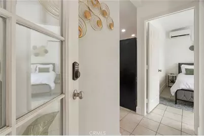 710 Elmwood, Escondido, CA 92025 - Photo 13