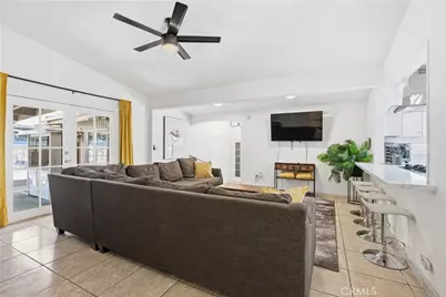 710 Elmwood, Escondido, CA 92025 - Photo 9