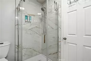 710 Elmwood, Escondido, CA 92025 - Photo 39