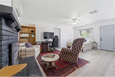 9065 Elizabeth Lake Rd, Leona Valley, CA 93551 - Photo 29