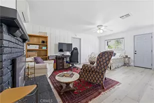 9065 Elizabeth Lake Rd, Leona Valley, CA 93551 - Photo 29