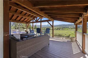 9065 Elizabeth Lake Rd, Leona Valley, CA 93551 - Photo 21
