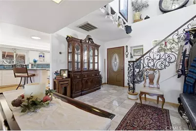 9065 Elizabeth Lake Rd, Leona Valley, CA 93551 - Photo 9