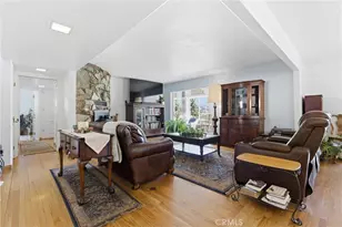 9065 Elizabeth Lake Rd, Leona Valley, CA 93551 - Photo 11