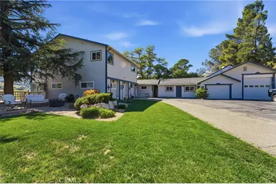 9065 Elizabeth Lake Rd, Leona Valley, CA 93551 - Photo 7
