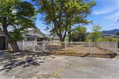 9065 Elizabeth Lake Rd, Leona Valley, CA 93551 - Photo 25