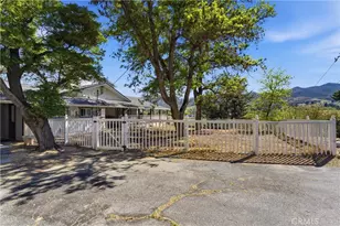 9065 Elizabeth Lake Rd, Leona Valley, CA 93551 - Photo 25