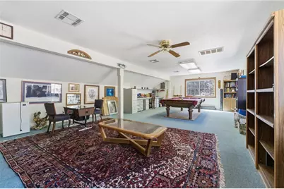 9065 Elizabeth Lake Rd, Leona Valley, CA 93551 - Photo 23