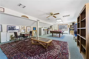 9065 Elizabeth Lake Rd, Leona Valley, CA 93551 - Photo 23