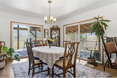 9065 Elizabeth Lake Rd, Leona Valley, CA 93551 - Photo 13