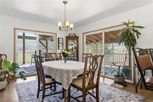 9065 Elizabeth Lake Rd, Leona Valley, CA 93551 - Photo 13